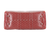 Croisiere 50 Duffle Bag, top view